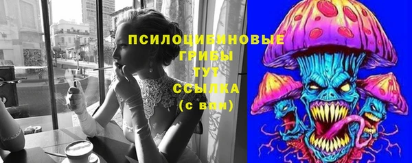 амфетамин Алексеевка