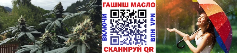 Дистиллят ТГК Wax  хочу наркоту  Томмот 